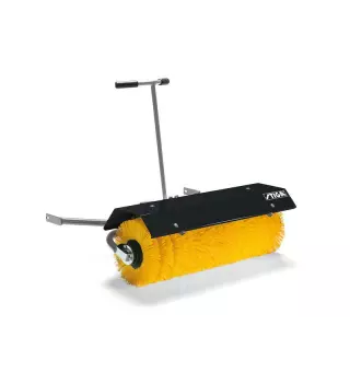 Szczotka zamiatająca 85 cm